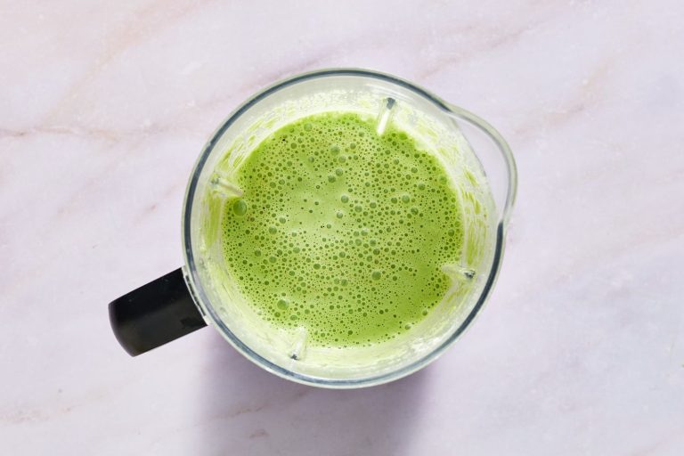 Δίαιτα για τους εργαζόμενους