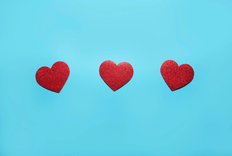 Η χειρότερη ημέρα της εβδομάδας για την καρδιά σας