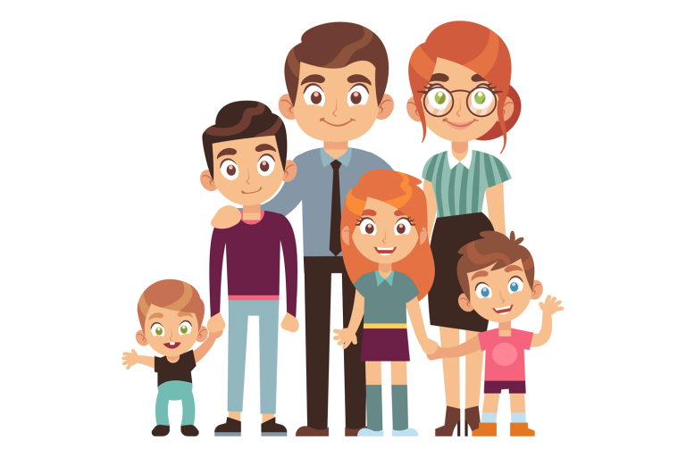 Πολύτεκνη μητέρα με καρκίνο χρειάζεται στήριξη