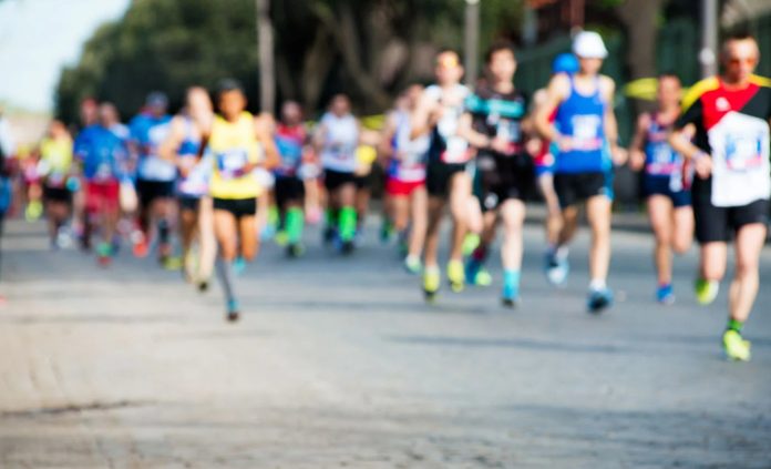 marathon-2