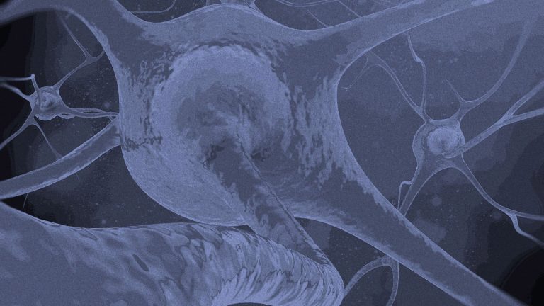 Φάρμακα που προκαλούν στυτική δυσλειτουργία