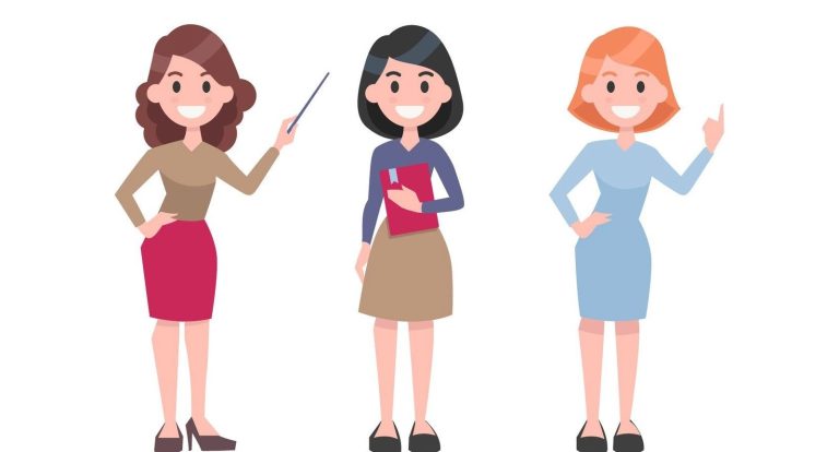 Ποιες γυναίκες επαγγελματίες είναι καλύτερες στο σεξ