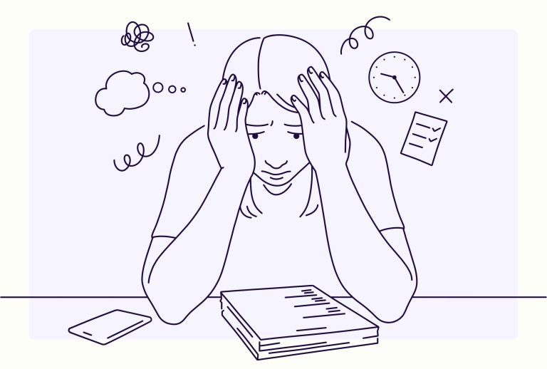 Τα συμπληρώματα διατροφής για την υπερκινητικότητα στα παιδιά