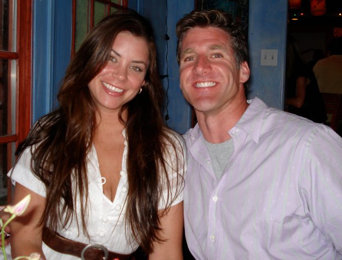Brittany-Maynard-1