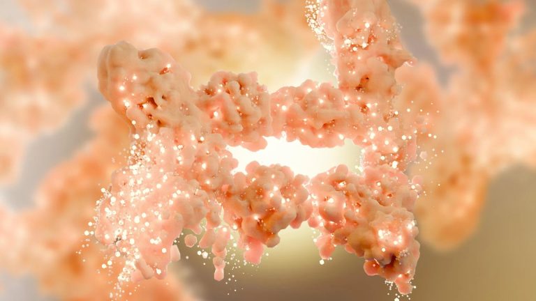 Ο καλύτερος συνδυασμός ασκήσεων για το κάψιμο λίπους