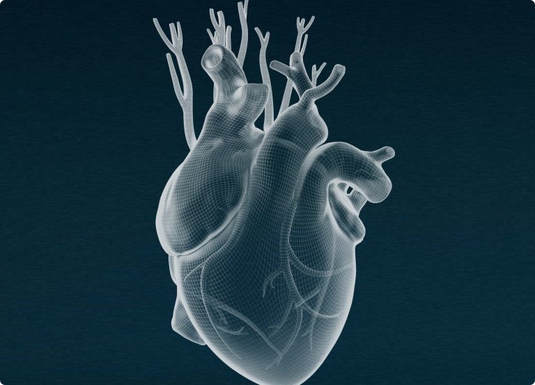 Η καλύτερη θεραπεία για την κολπική μαρμαρυγή