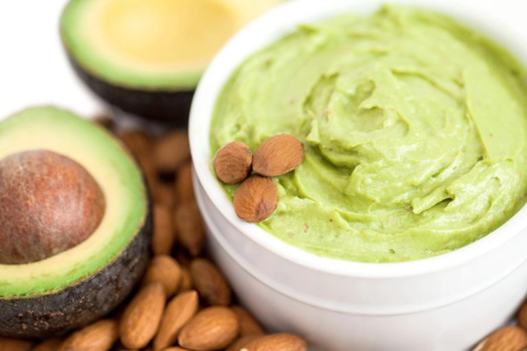 Μάσκα κατά του στρες