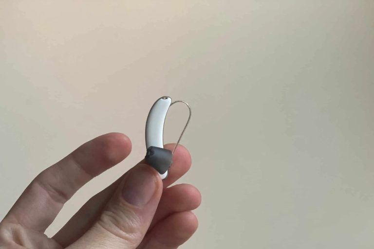 Τα καλύτερα ακουστικά βαρηκοΐας