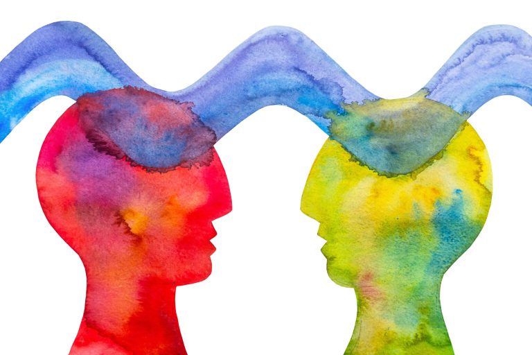 Βιοανάδραση