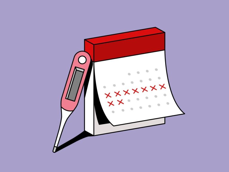 Όλες οι μέθοδοι αντισύλληψης