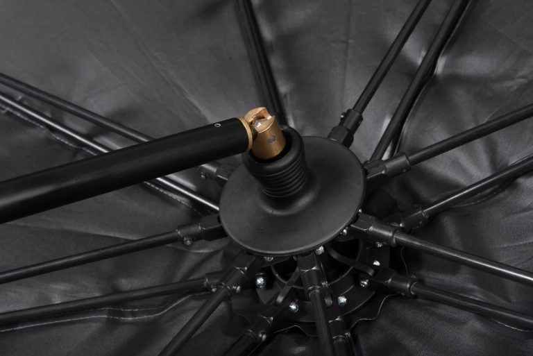 Ομπρέλες ποδηλάτων