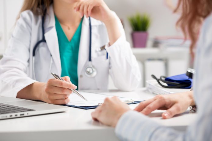 dysmenorrhea-homeopathy-2
