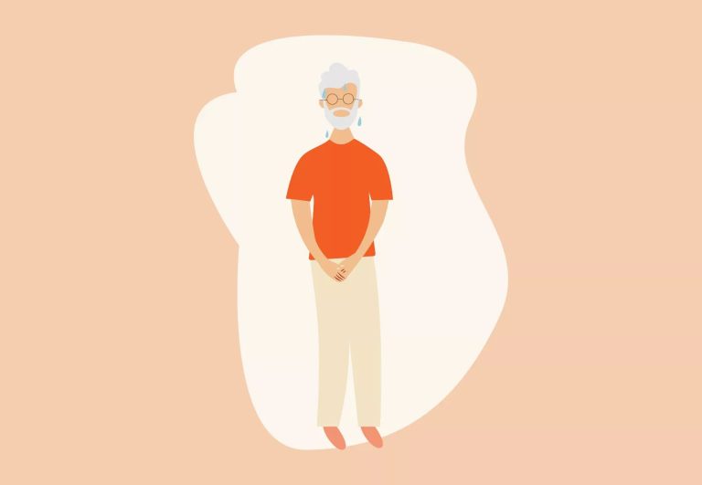 Μήπως έχετε δυσκολία στην ούρηση;