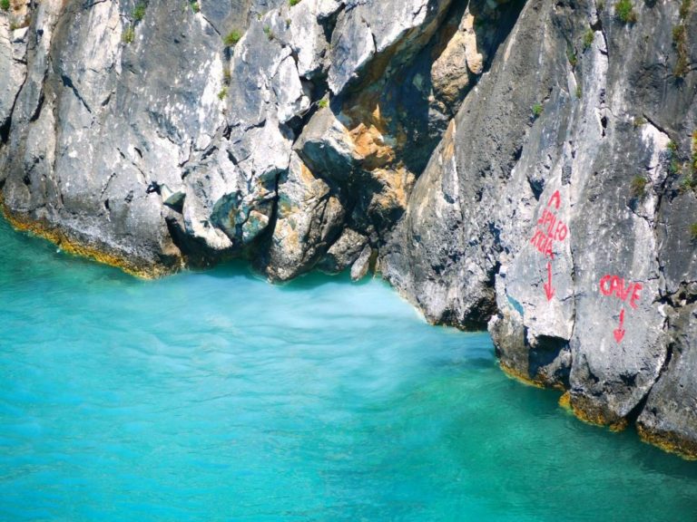 Αγωγή με υδροθεραπεία