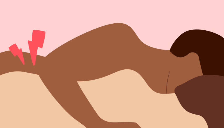 Χρήσιμες πληροφορίες για το σεξ