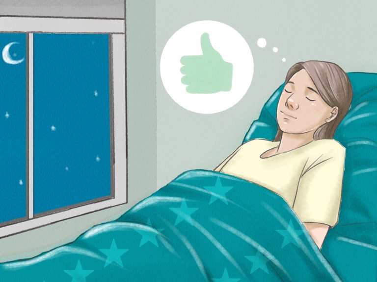 Κόλπα για να μη νιώθετε εξάντληση