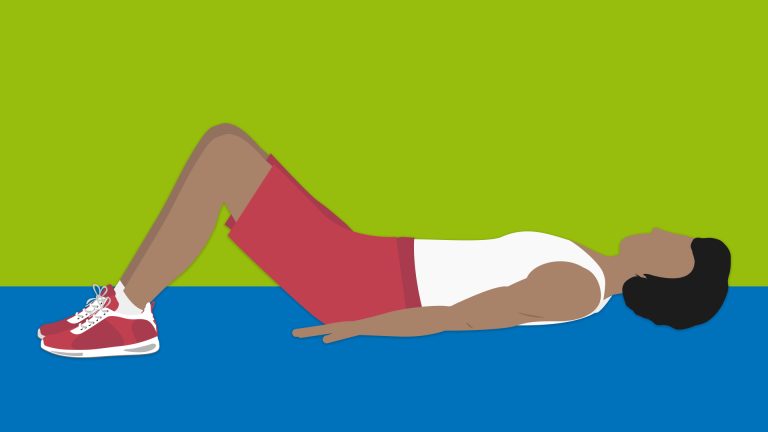 Ασκήσεις για καλύτερο σεξ