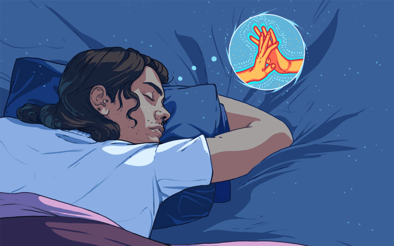 Όσα δεν πρέπει να κάνετε μετά το σεξ