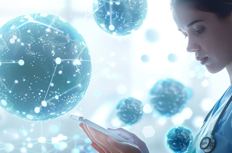 4ο Πανελλήνιο Συνέδριο Εταιρείας Ιατρικών Σπουδών