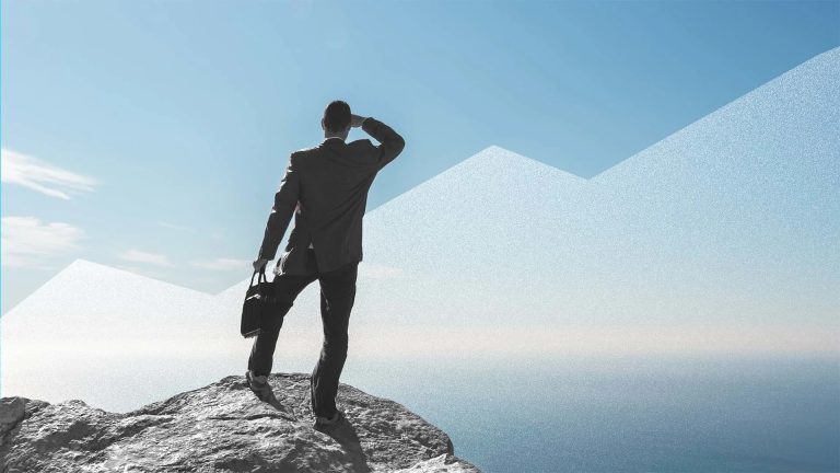 Νέο πρόγραμμα επιχορήγησης για τους άνεργους