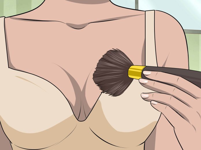 Boobs-Bigger-Naturally