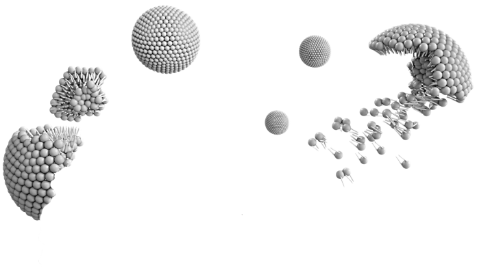 Tripeptides-2