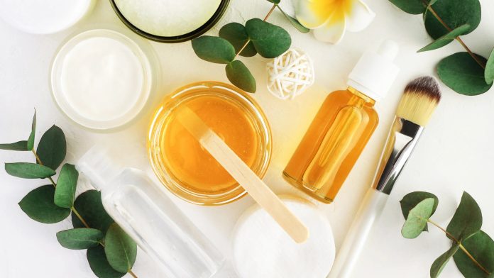 beauty-products-5