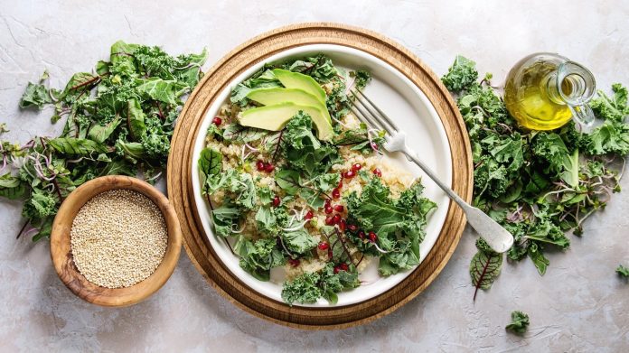 best-nutrition-tips-2