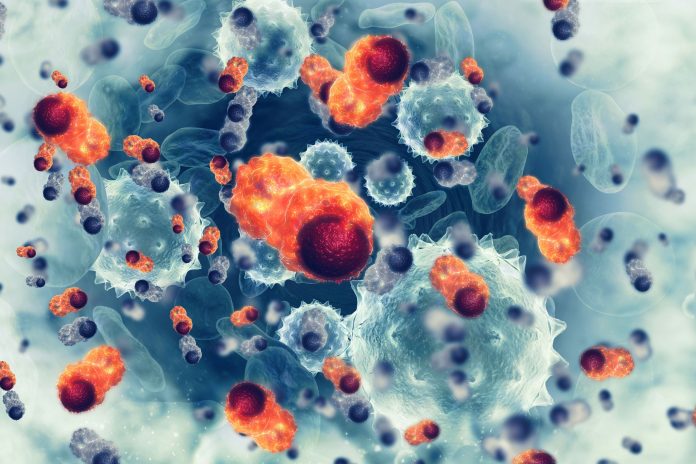 daratumumab-2