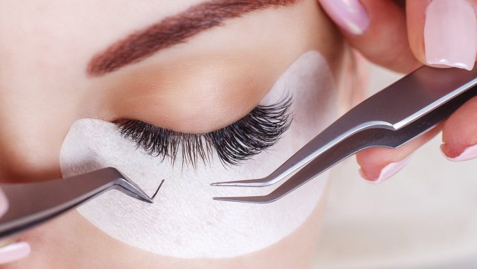 eyelash-extension-1