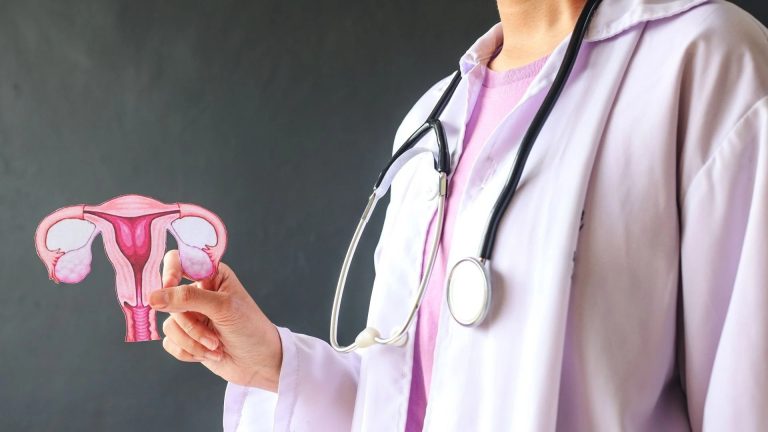 Κάψουλες για τη θεραπεία της κολπίτιδας