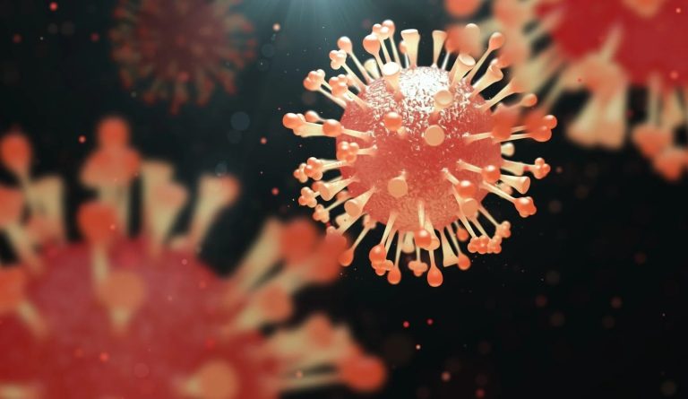 Τα καλύτερα συμπληρώματα διατροφής για προστασία από τις ιώσεις