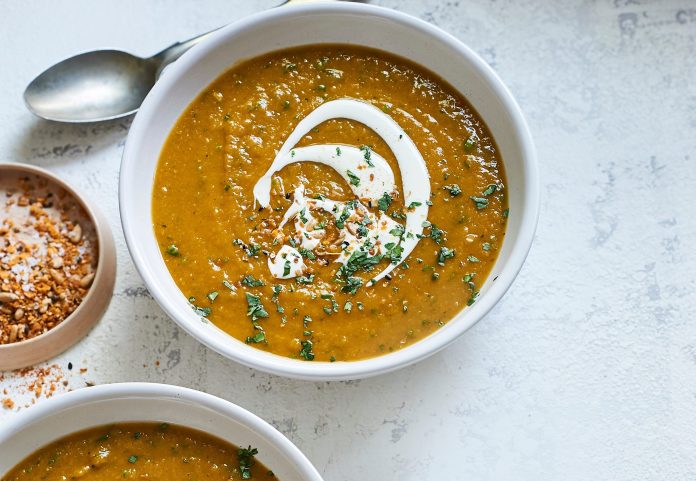 Are-ready-made-soups-healthy-3
