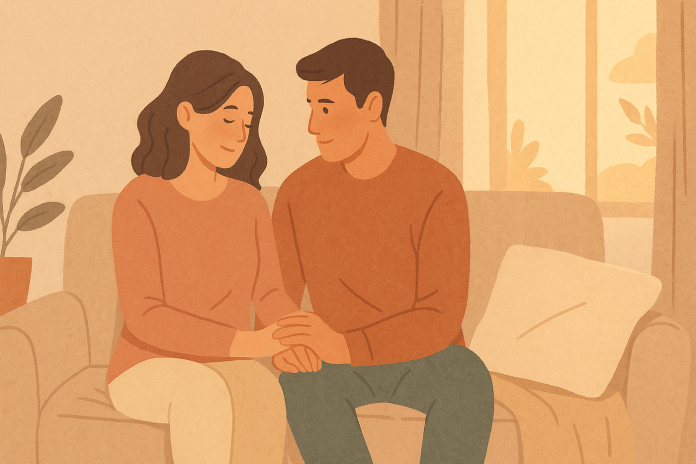 Every-couple-needs-love-2
