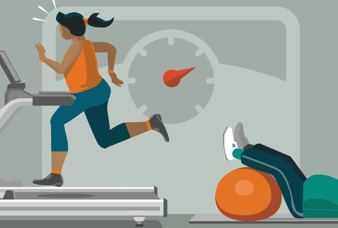 Exercise-to-burn-fat-1