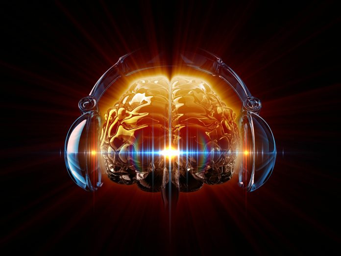 Music-2
