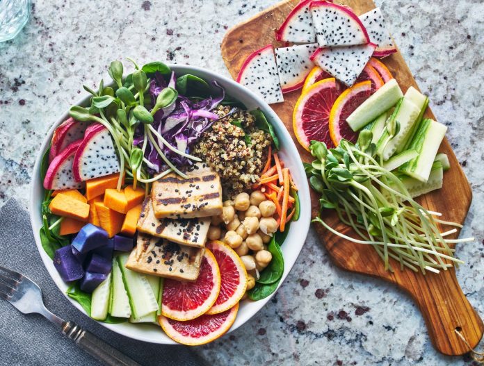 Nutrition-for-inflammation-2