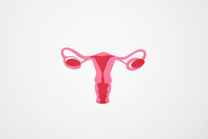 Ovarian-cancer-risk-3