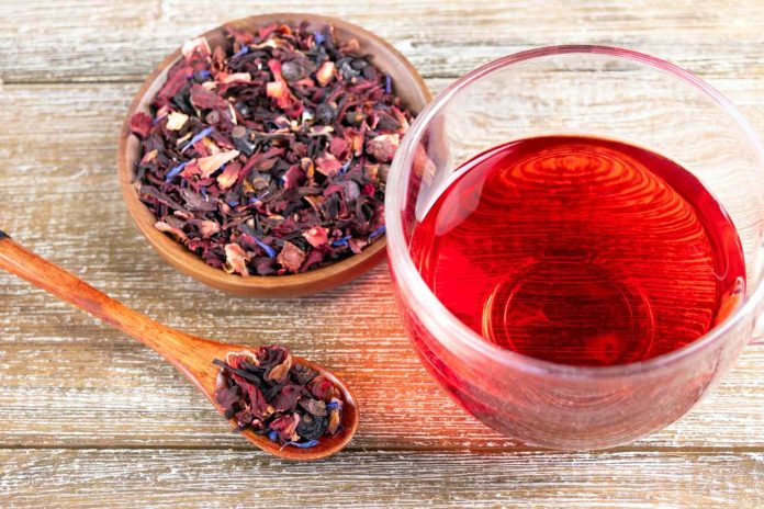 The-best-herbal-drinks-for-hypertension-1