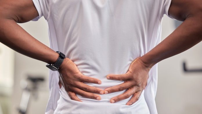 back-pain-2