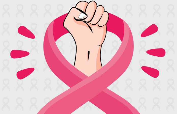 breast-cancer-prevention-3