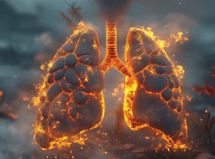 copd-5
