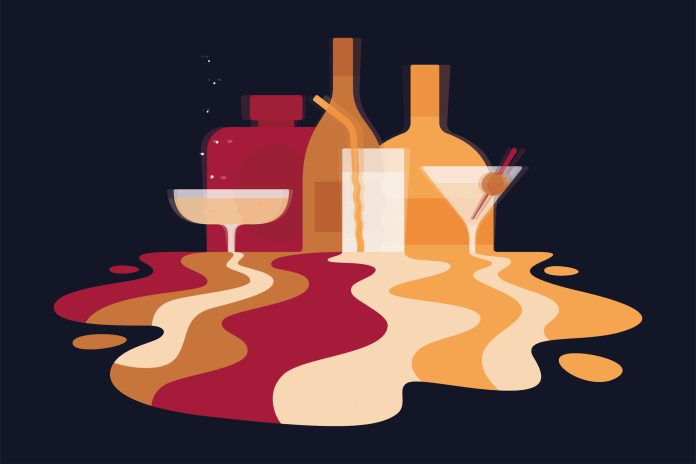 cut-out-alcohol-abruptly-1