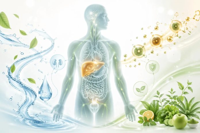 detoxification-of-the-gastrointestinal-system-2