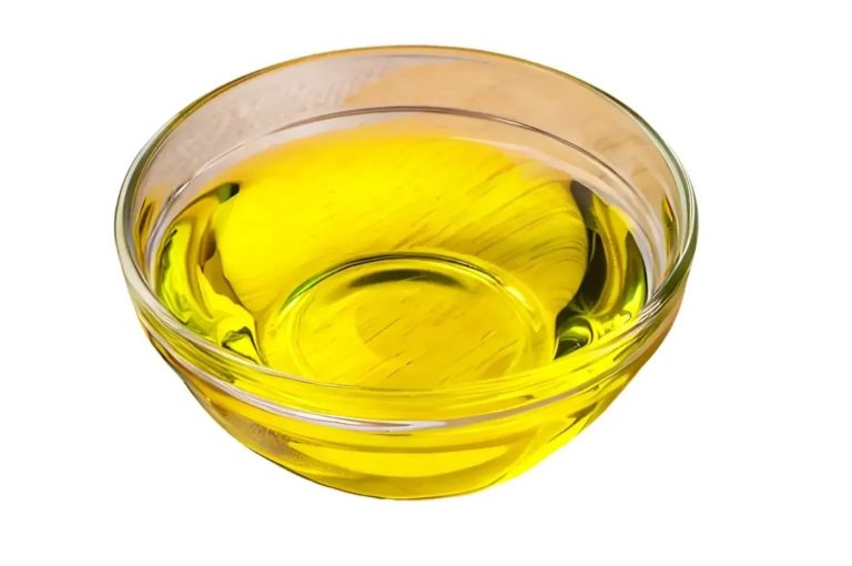 Διάλυμα για τα ερεθισμένα ούλα