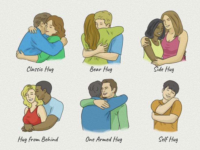 hugs-1