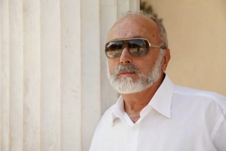 Θετικό ξεκίνημα της νέας κυβέρνησης στον τομέα της υγείας