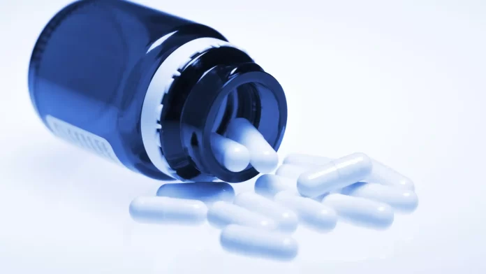 Calcium-antagonists-1