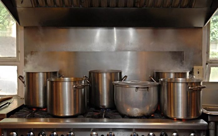 Community-kitchens-2