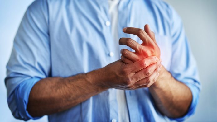 Neuropathy-and-cancer-1